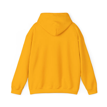 Unlimited Vybes Hoodie