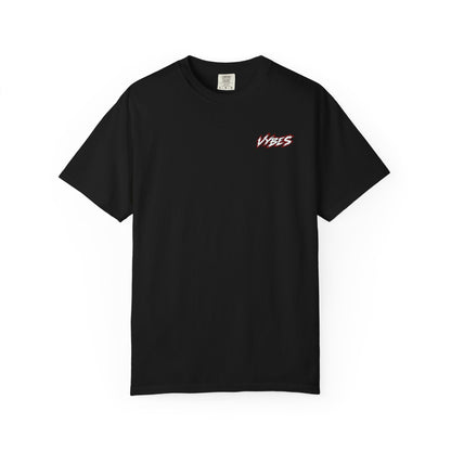 Racing Sportbike T-Shirt