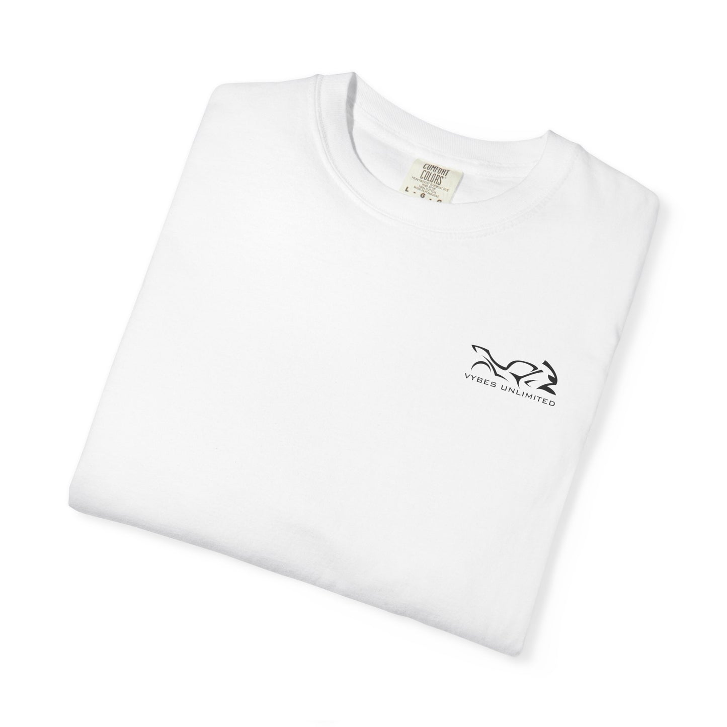 Don't Loop It T-Shirt