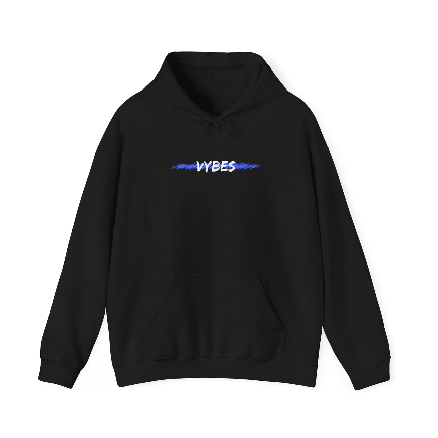 Need Money For Sportsbike
