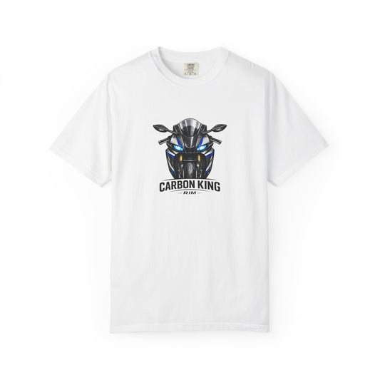 Carbon King T-Shirt
