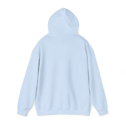 Unlimited Vybes Hoodie