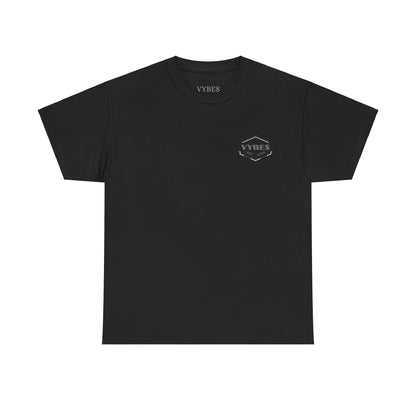 Patriotic Vybes Tee