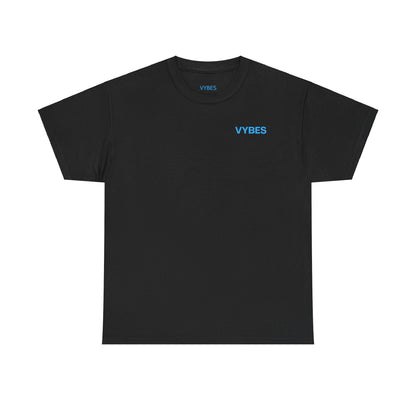 Dude - I Almost Had You Vybes
