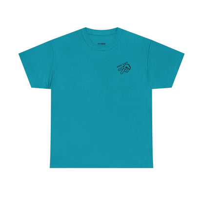 Ride Safe T-Shirt
