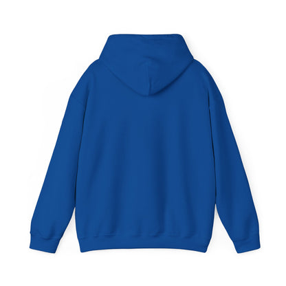 Unlimited Vybes Hoodie