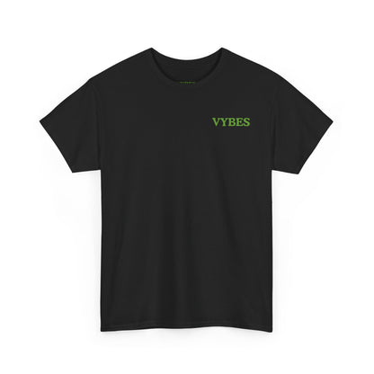 Kawasaki Moto Vybes