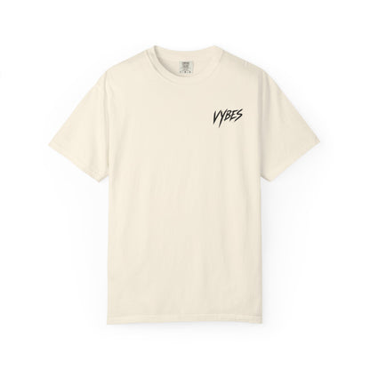 Vybes Risk T-Shirt