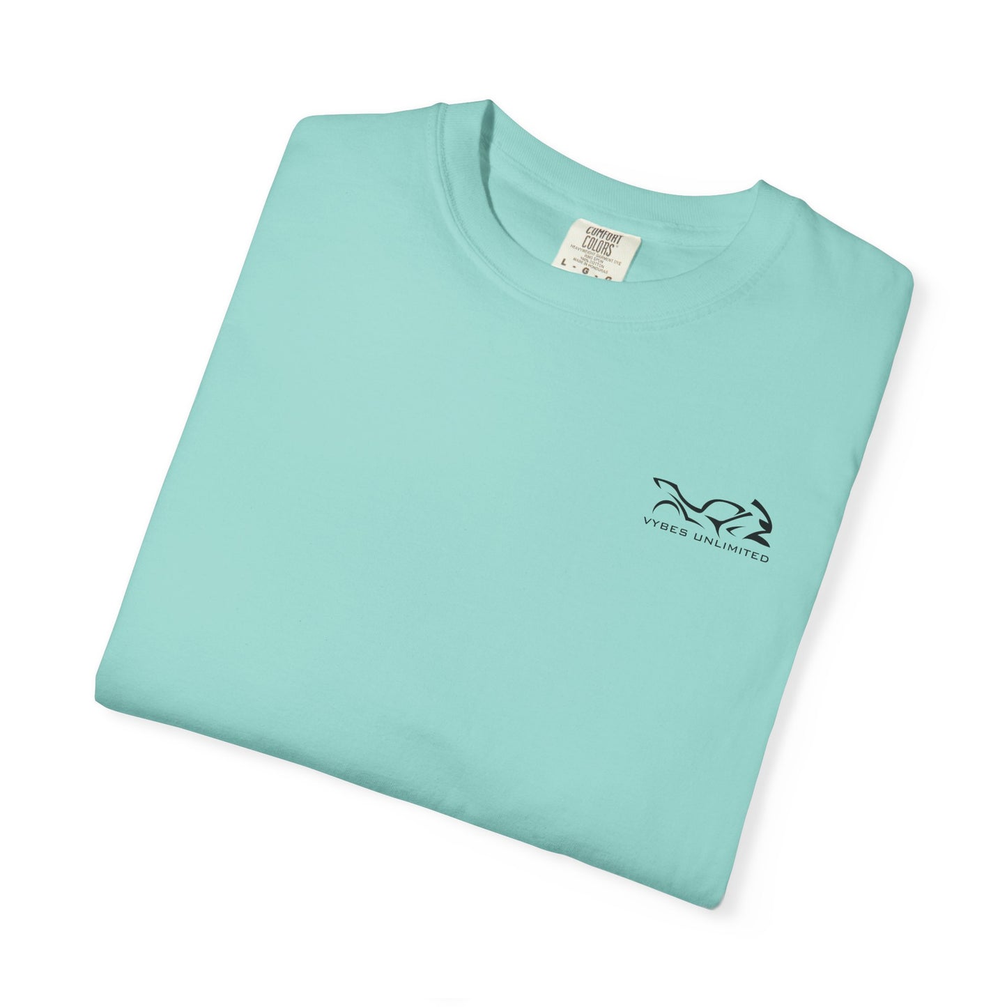 Don't Loop It T-Shirt