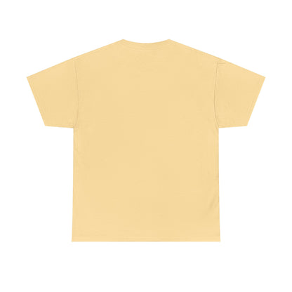 Money Can Buy Happiness Tee