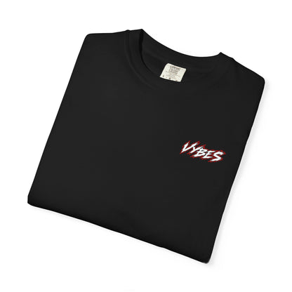 Racing Sportbike T-Shirt