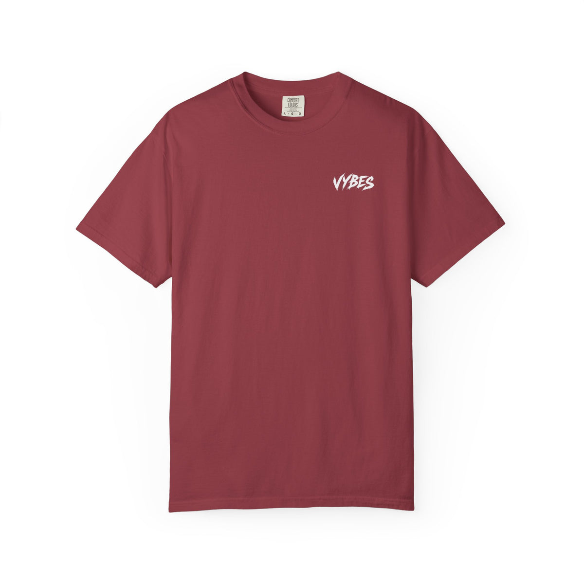 Can't Catch Me T-Shirt
