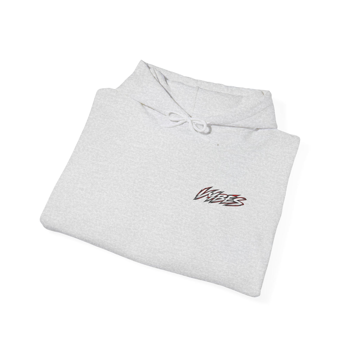 Chasing Horizons Hoodie