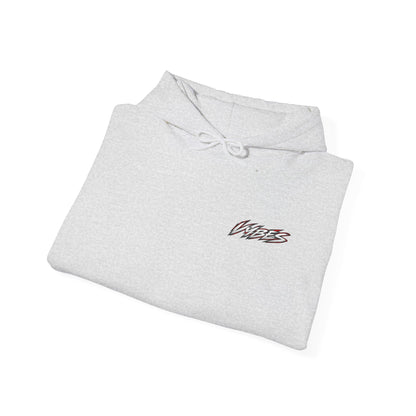 Chasing Horizons Hoodie