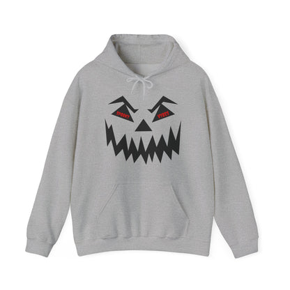 Spooky Vybes Hoodie
