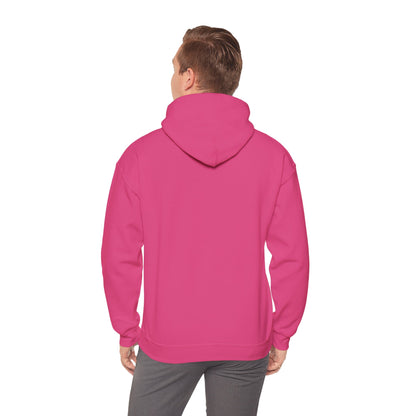 Vybes Racer Hoodie