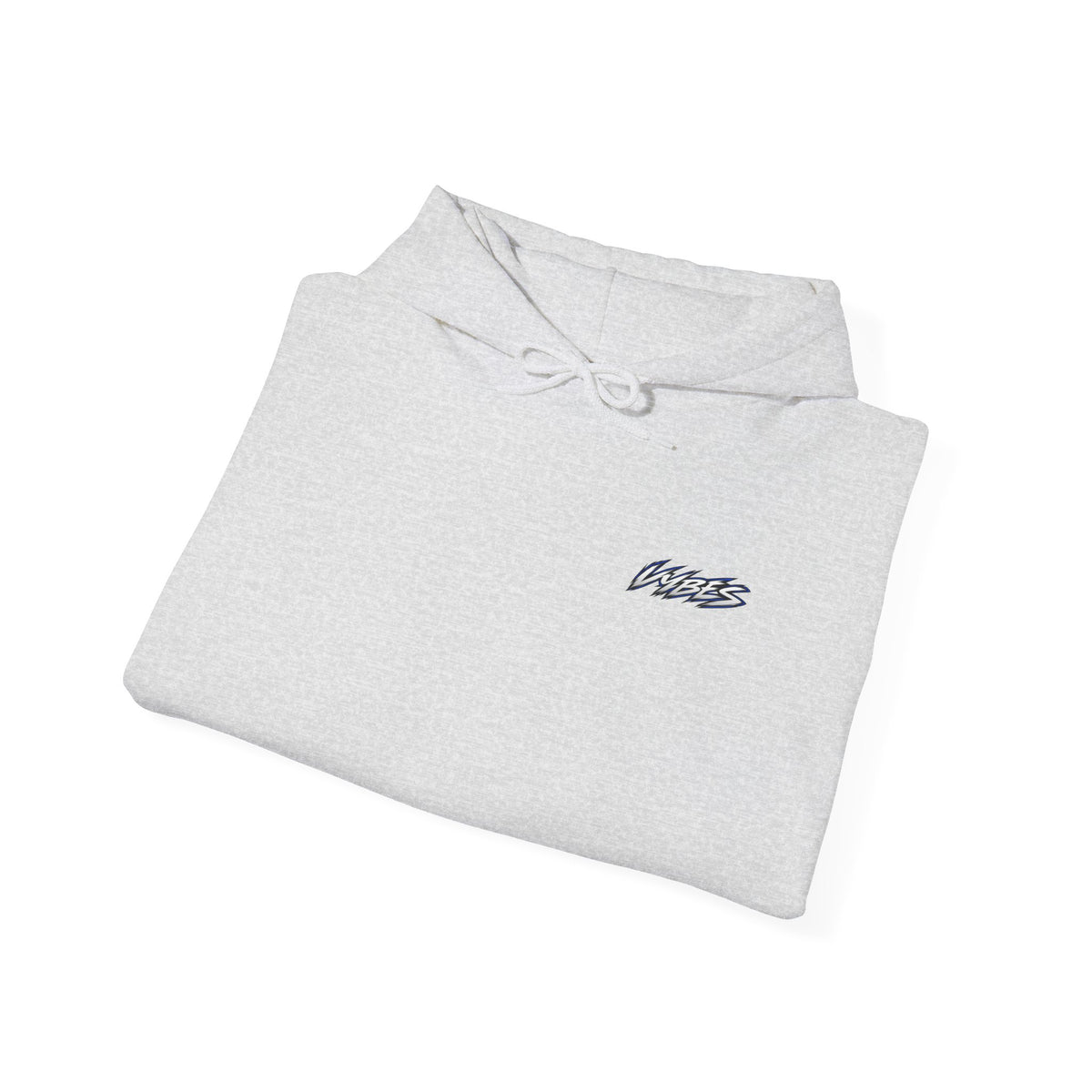 Ride Beyond Hoodie