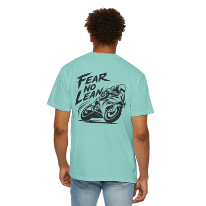 Fear No Lean Tee