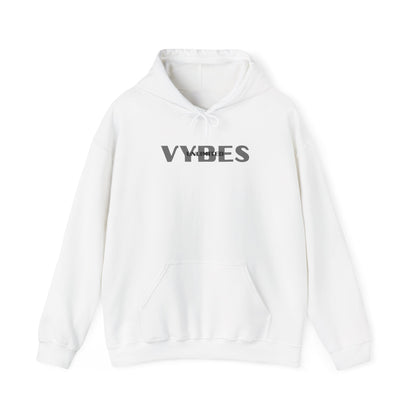 Unlimited Vybes Hoodie
