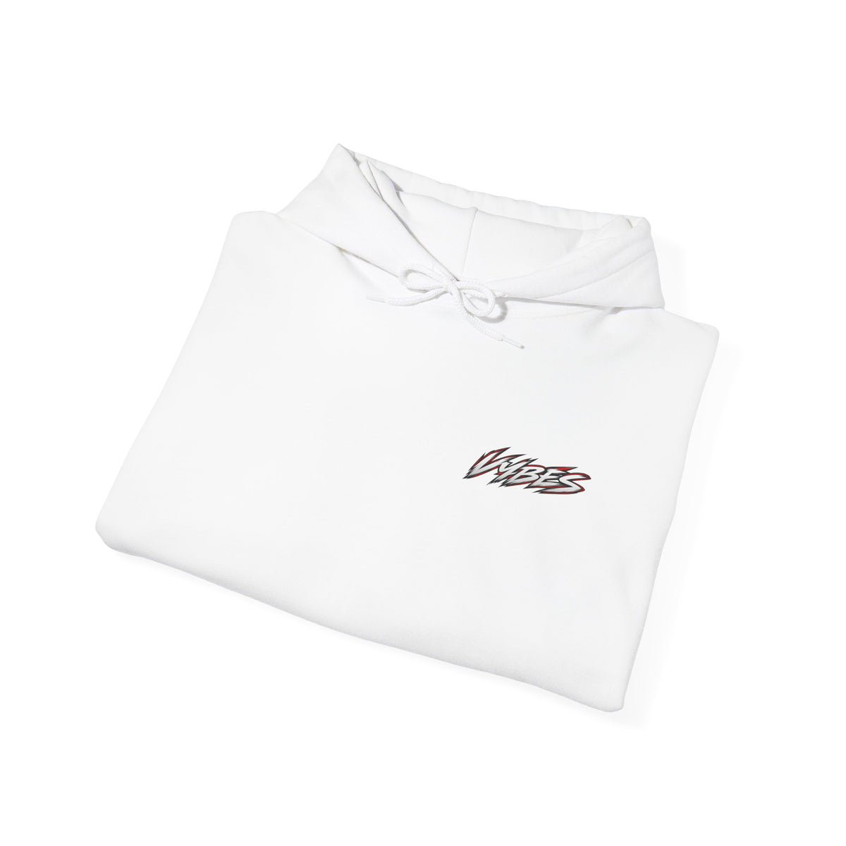 Chasing Horizons Hoodie
