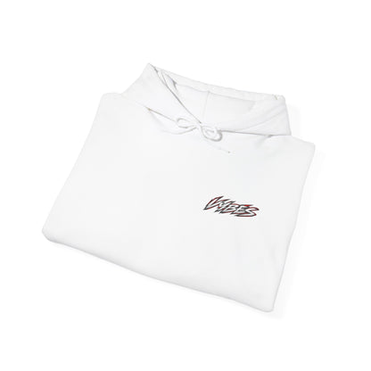 Chasing Horizons Hoodie