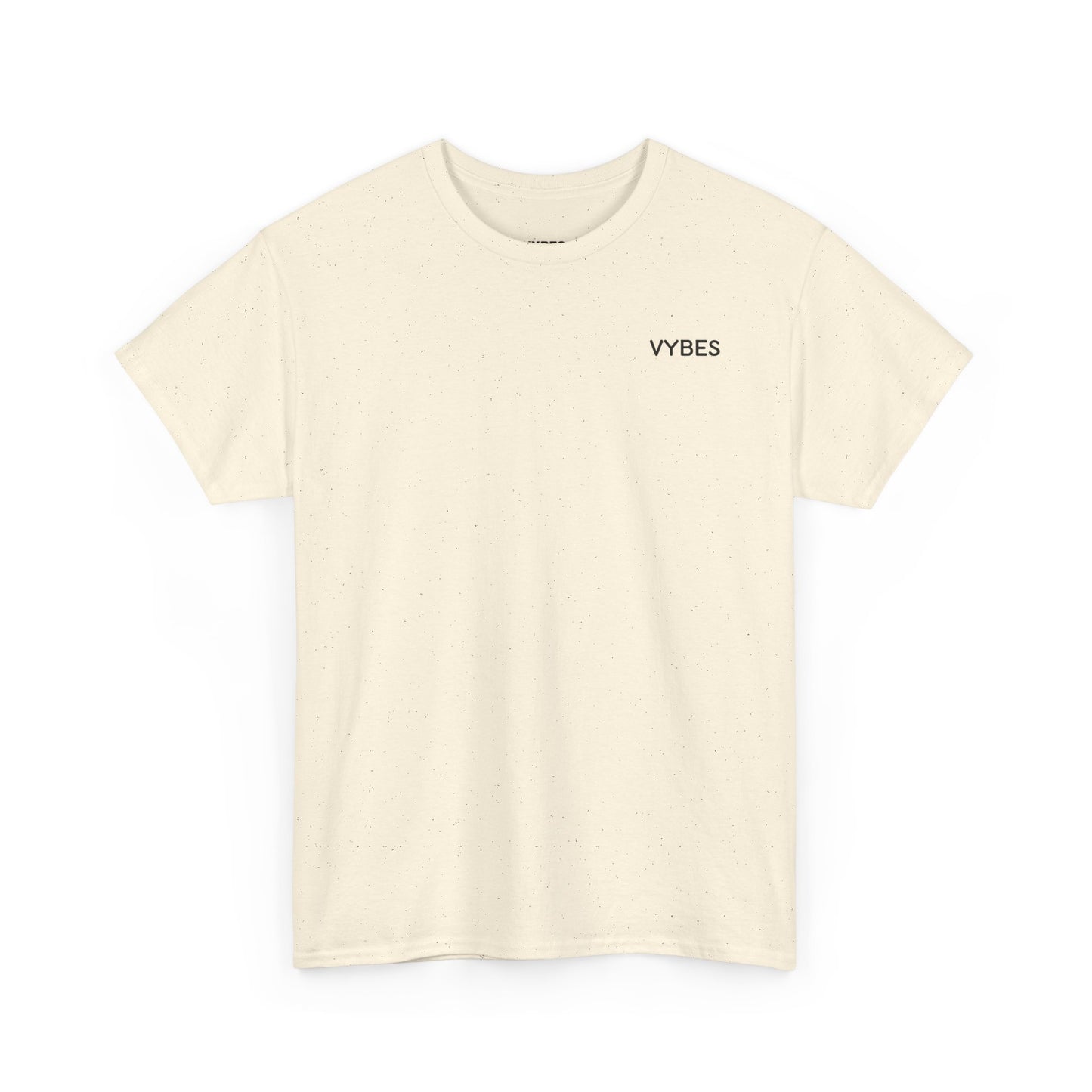 Don't be a Lady Tee