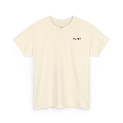 Don't be a Lady Tee