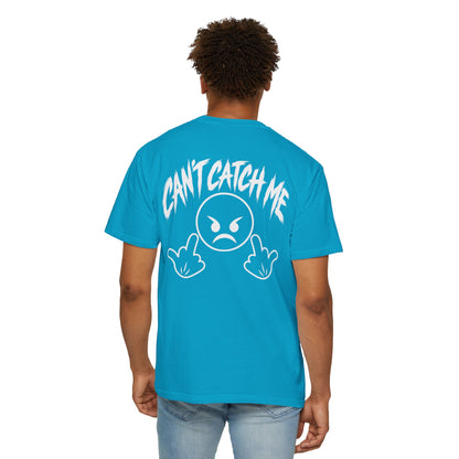Can't Catch Me T-Shirt