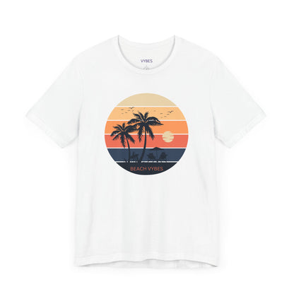 Sunset Vybes
