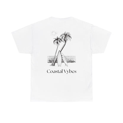 Coastal Vybes