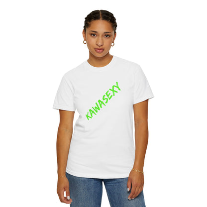 KAWASEXY T-Shirt