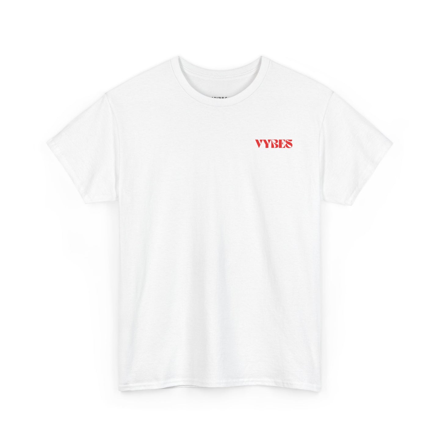 Wild as Hell Ladies Tee