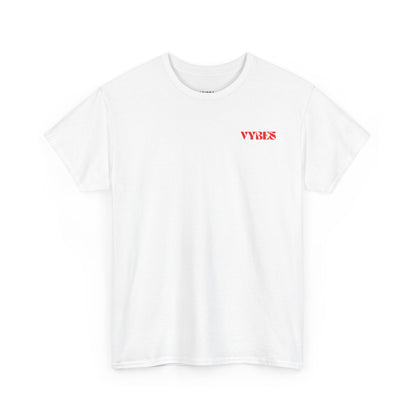 Wild as Hell Ladies Tee