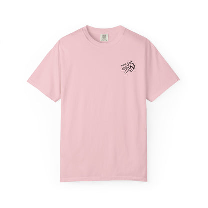 Ride Safe T-Shirt
