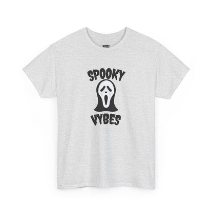 Spooky Vybes