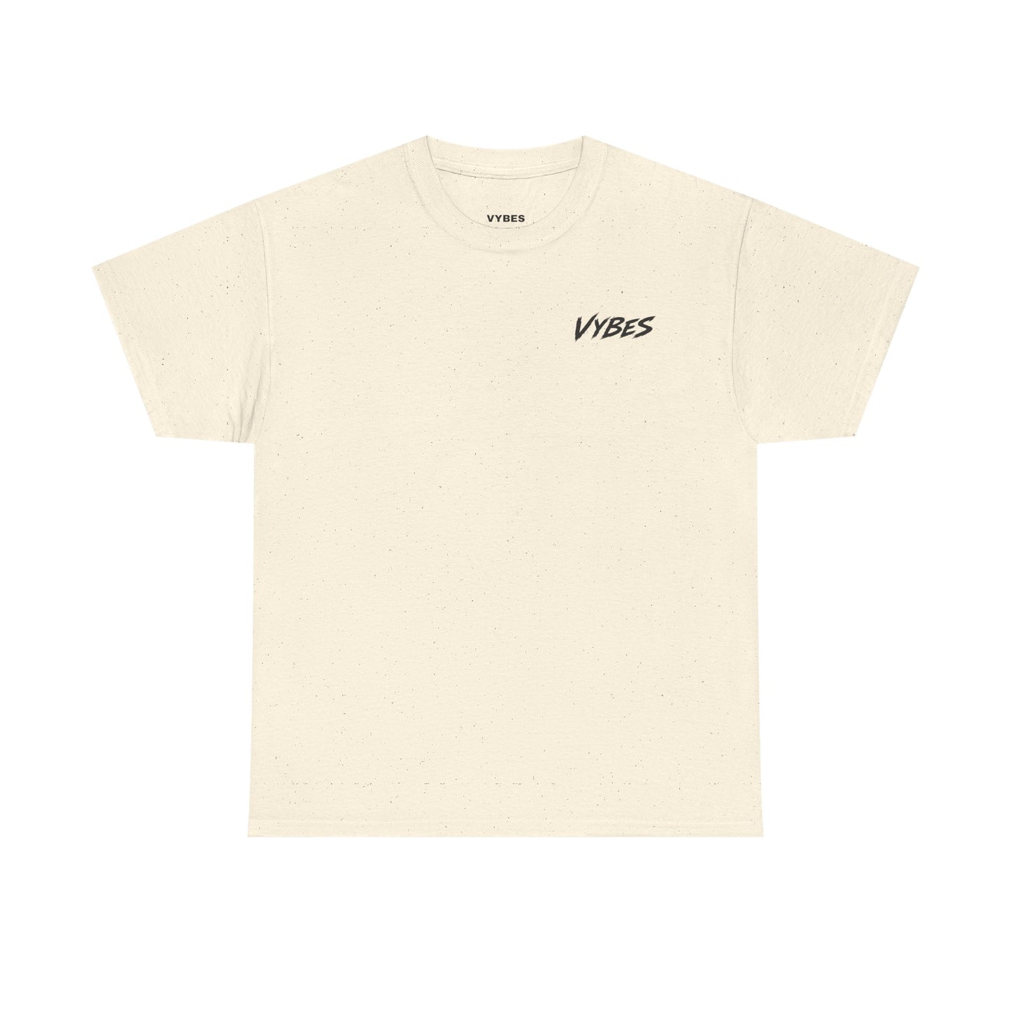 Fear No Lean Tee