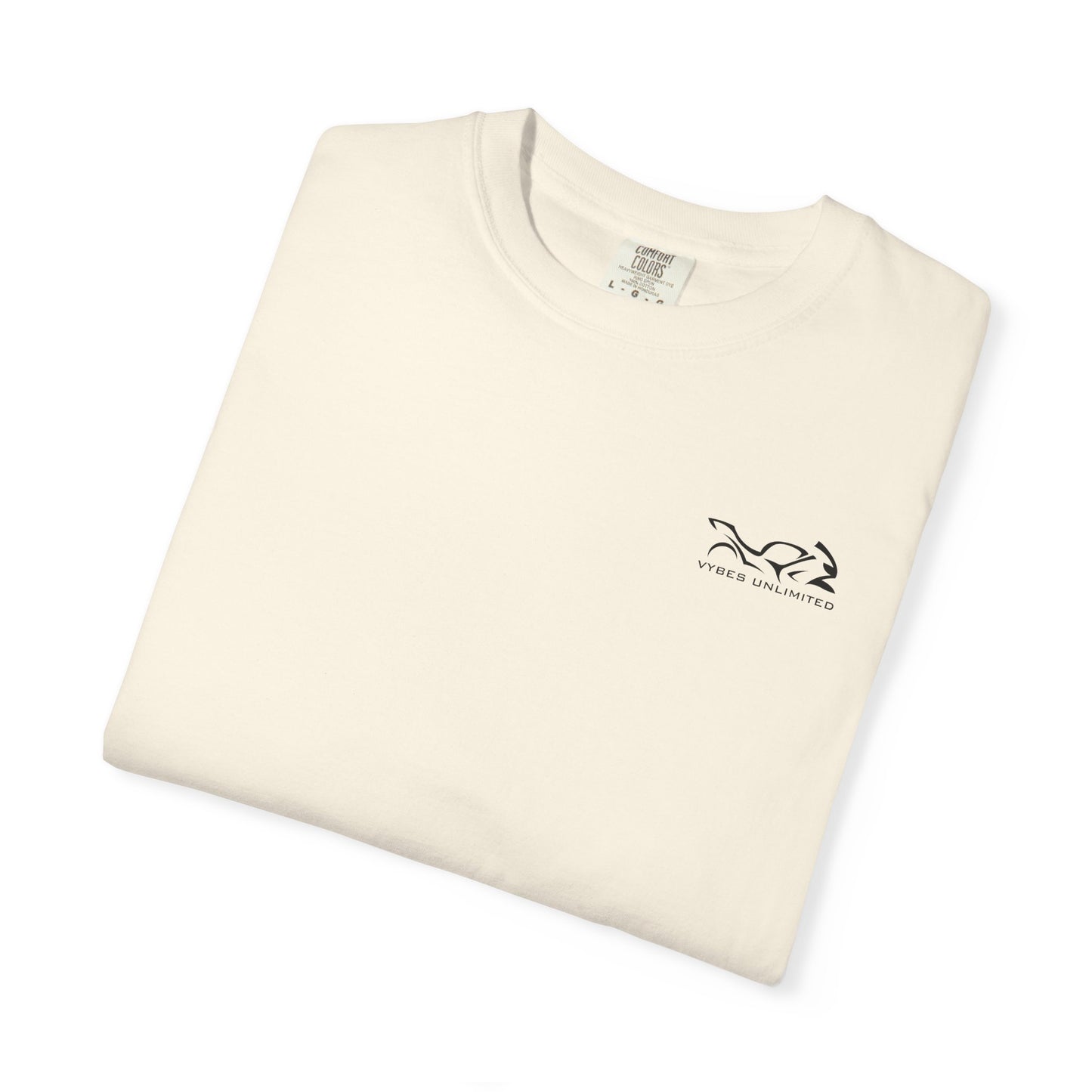 Don't Loop It T-Shirt