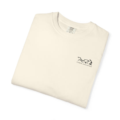 Don't Loop It T-Shirt