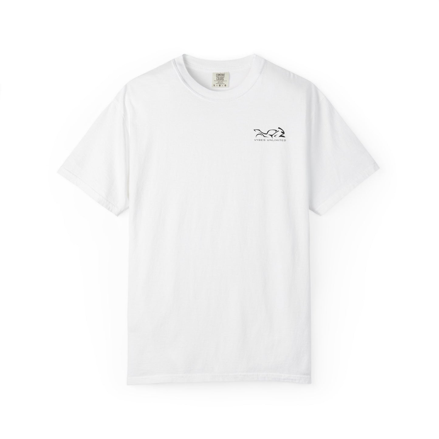 Don't Loop It T-Shirt