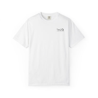 Don't Loop It T-Shirt