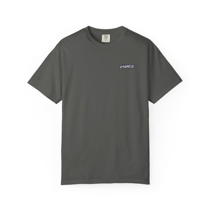YamaVybes Tee