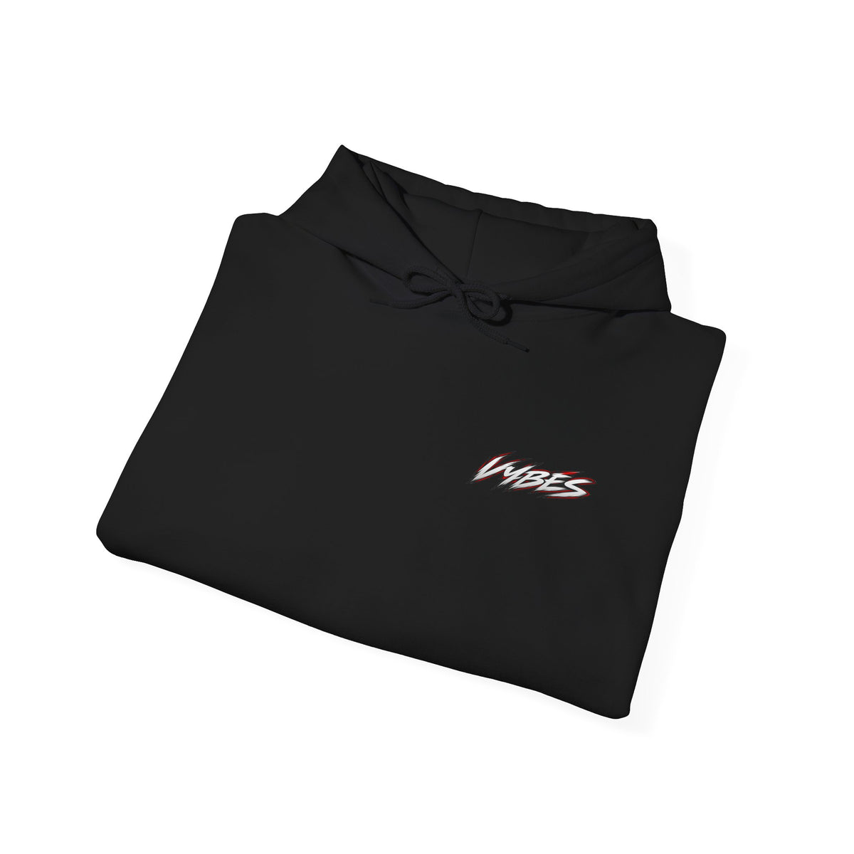 Chasing Horizons Hoodie