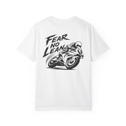 Fear No Lean Tee