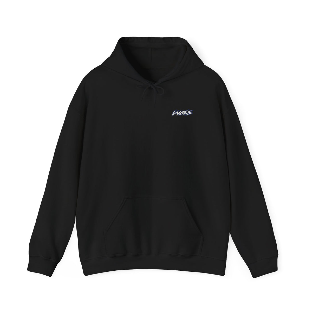 Ride Beyond Hoodie