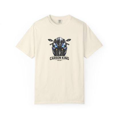 Carbon King T-Shirt