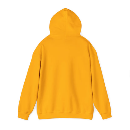 Unlimited Vybes Hoodie
