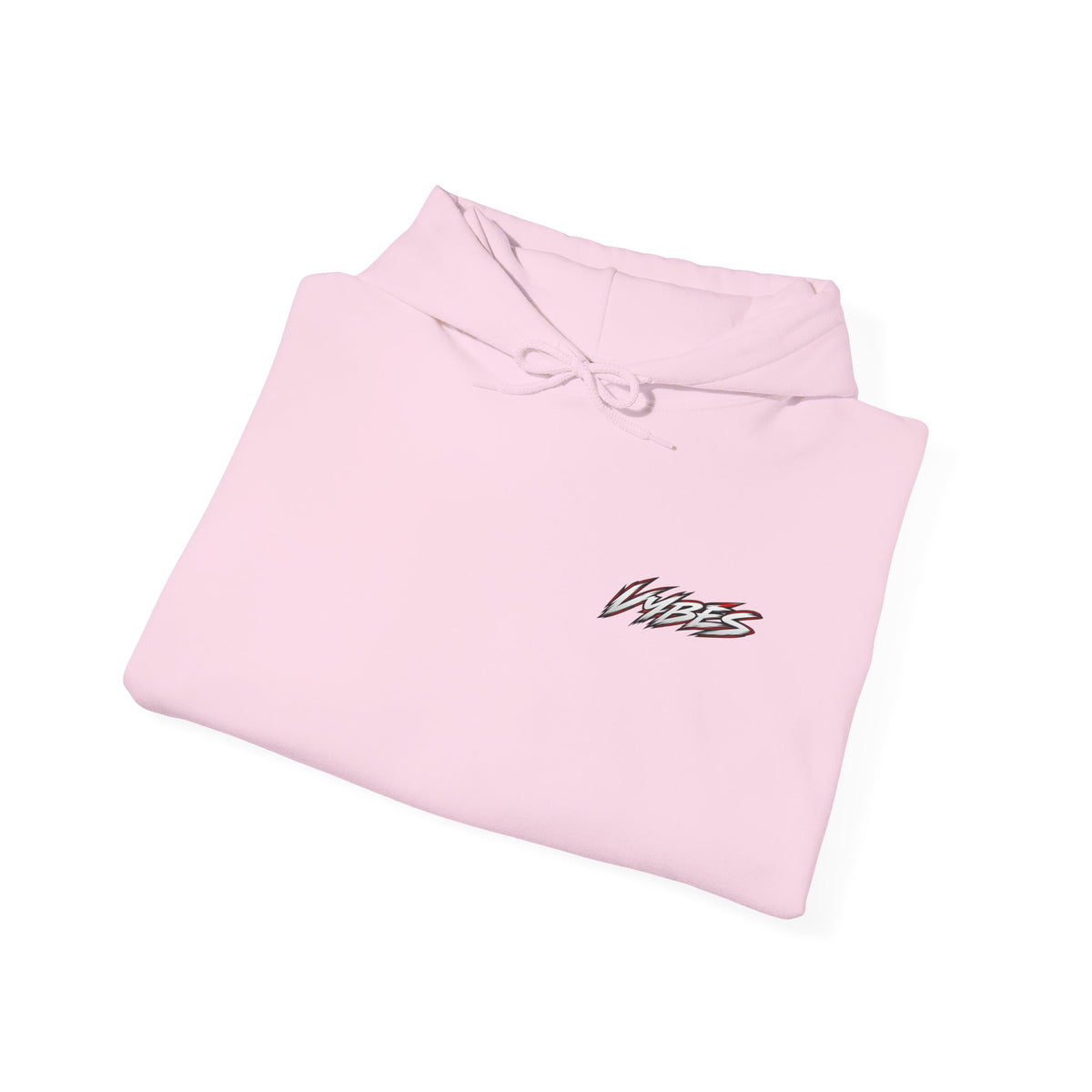 Chasing Horizons Hoodie