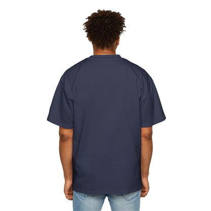Vybes Oversized T-Shirt