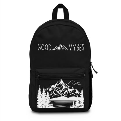 Good Vybes II Backpack