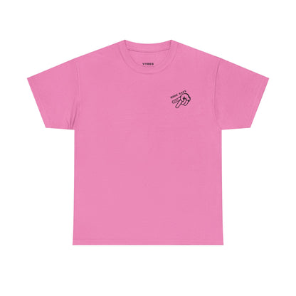 Ride Safe T-Shirt